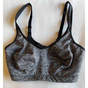 Victoria’s  Secret Sport Bra size 34D